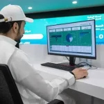 إتاحة دفع زكاة الفطر رقمياً عبر منصة إحسان في إطار الحملة الوطنية للعمل الخيري