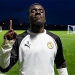 إدريسا جايي يطلق مبادرة لتعزيز التفاهم بين السنغال والدول المجاورة بعد استبعاد الفريق من كأس أمم إفريقيا
