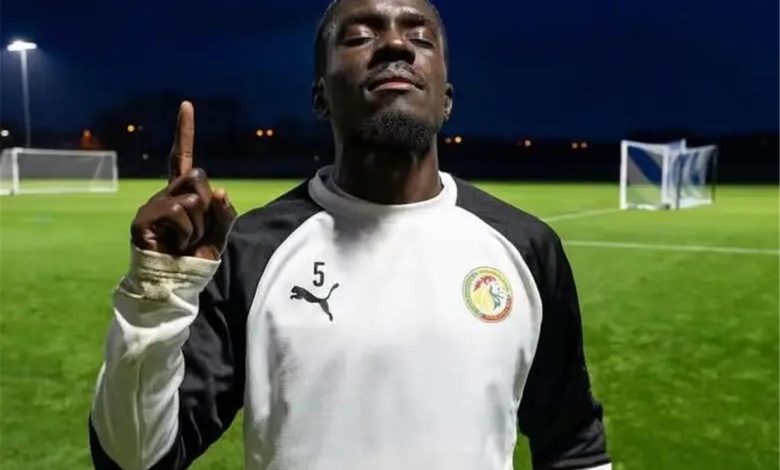 إدريسا جايي يطلق مبادرة لتعزيز التفاهم بين السنغال والدول المجاورة بعد استبعاد الفريق من كأس أمم إفريقيا