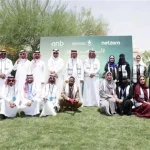 إطلاق 1000 فرصة تطوعية في الرياض لدعم مبادرة السعودية الخضراء