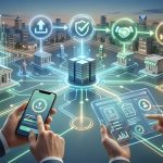 إطلاق آلية رقمية مبتكرة لإعادة صرف معاشات المتقاعدين في سوريَة