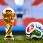 إعلان حصري: تفاصيل مثيرة حول بث مباريات كأس العالم 2026