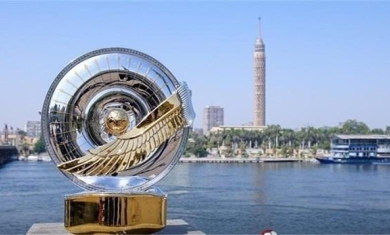 إعلان رسمي: تفاصيل موعد قرعة المرحلة الثانية من الدوري المصري 2025-2026