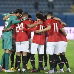 إعلان رسمي: قطر تُلغي المباريات الودية لمنتخب مصر ضد السعودية وإسبانيا