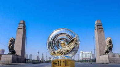 إعلان موعد قرعة المرحلة الثانية من الدوري المصري اليوم