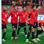إعلان هوية رئيس بعثة منتخب مصر لمواجهة السعودية