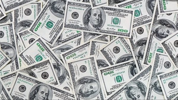 إغلاق تعاملات اليوم يشهد ارتفاعاً ملحوظاً في أسعار الدولار