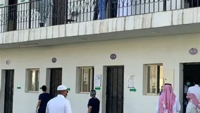 إلزام المنشآت بتصحيح أوضاع سكن العمالة من خلال مسارين نظاميين للمباني التي تضم 20 عاملاً فأكثر