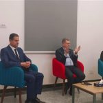 إيتيدا تستقطب 200 مليون جنيه استثمارات لشركات معسكر أسوان