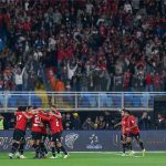 اتحاد الكرة يعلن عن معسكر تدريبي جديد لمنتخب مصر قبل انطلاق كأس العالم: تفاصيل العودة من إسبانيا