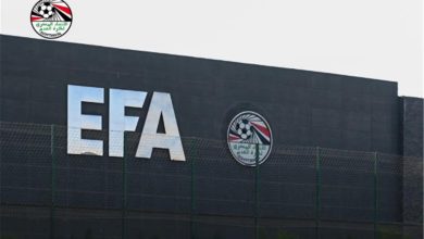 اتحاد الكرة يعلن قرارًا استراتيجيًا بشأن مسابقات الناشئين والشباب