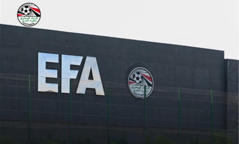 اتحاد الكرة يعلن قرارًا استراتيجيًا بشأن مسابقات الناشئين والشباب