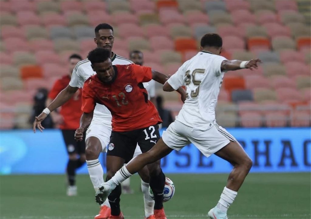 اتحاد الكرة يعلن: مباراة ودية مرتقبة أمام البرازيل وموقفنا من انضمام لاعب مزدوج الجنسية قبل المونديال