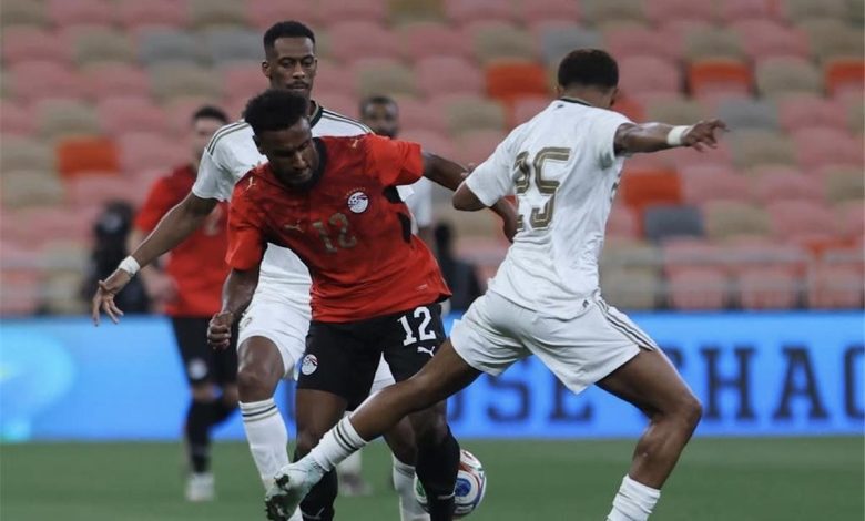 اتحاد الكرة يعلن: مباراة ودية مرتقبة أمام البرازيل وموقفنا من انضمام لاعب مزدوج الجنسية قبل المونديال