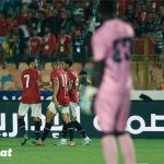 اتحاد الكرة يكشف آخر مستجدات أزمة مباراة مصر وإسبانيا الودية