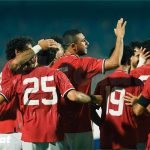 اتحاد الكرة يكشف عن ترتيبات حضور الجماهير لمباراة السعودية وإمكانية مواجهة الأردن