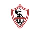 اجتماع مجلس إدارة الزمالك اليوم: مناقشة مستحقات اللاعبين والتفاصيل الكاملة