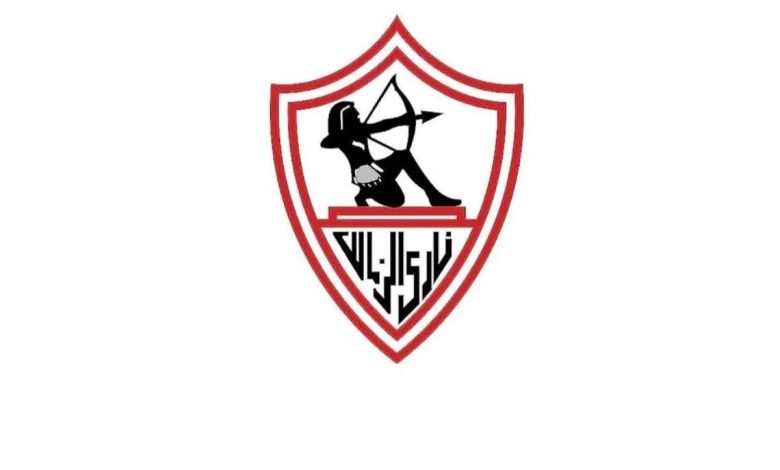 اجتماع مجلس إدارة الزمالك اليوم: مناقشة مستحقات اللاعبين والتفاصيل الكاملة