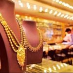 ارتفاع أسعار الذهب في مصر اليوم الإثنين 30/03/2026