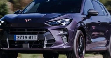 ارتفاع أسعار سيارات كوبرا 2026 في مصر بزيادات تصل إلى 229 ألف جنيه