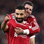 استبعاد نجم ليفربول من قائمة منتخب بلاده في مارس: ليست هذه الحالة الوحيدة!