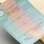استخراج شهادة ميلاد للطفل بسهولة عبر منصة أبشر الإلكترونية