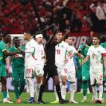 استراتيجية الاتحاد السنغالي بعد قرار منح كأس أمم إفريقيا للمغرب: الخطوة الرسمية الأولى