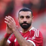 استكشاف 6 وجهات محتملة لمحمد صلاح بعد مغادرته ليفربول، بما في ذلك الدوري الإسباني