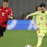 الأخضر يتوجه إلى بلغراد تحضيرًا لمونديال 2026 بمواجهة ودية ضد صربيا