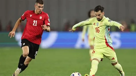 الأخضر يتوجه إلى بلغراد تحضيرًا لمونديال 2026 بمواجهة ودية ضد صربيا