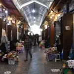 الأسواق السعودية تستعد للاحتفاء بعيد الفطر مع زيادة كبيرة في الطلب على المستلزمات