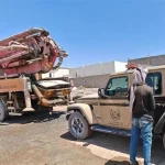 الأمن العام يقبض على مقيم يتسول في المدينة المنورة ويحث على التبرع عبر القنوات الرسمية
