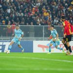 الأهلي يتحدى الترجي في مواجهة حاسمة في دوري أبطال إفريقيا