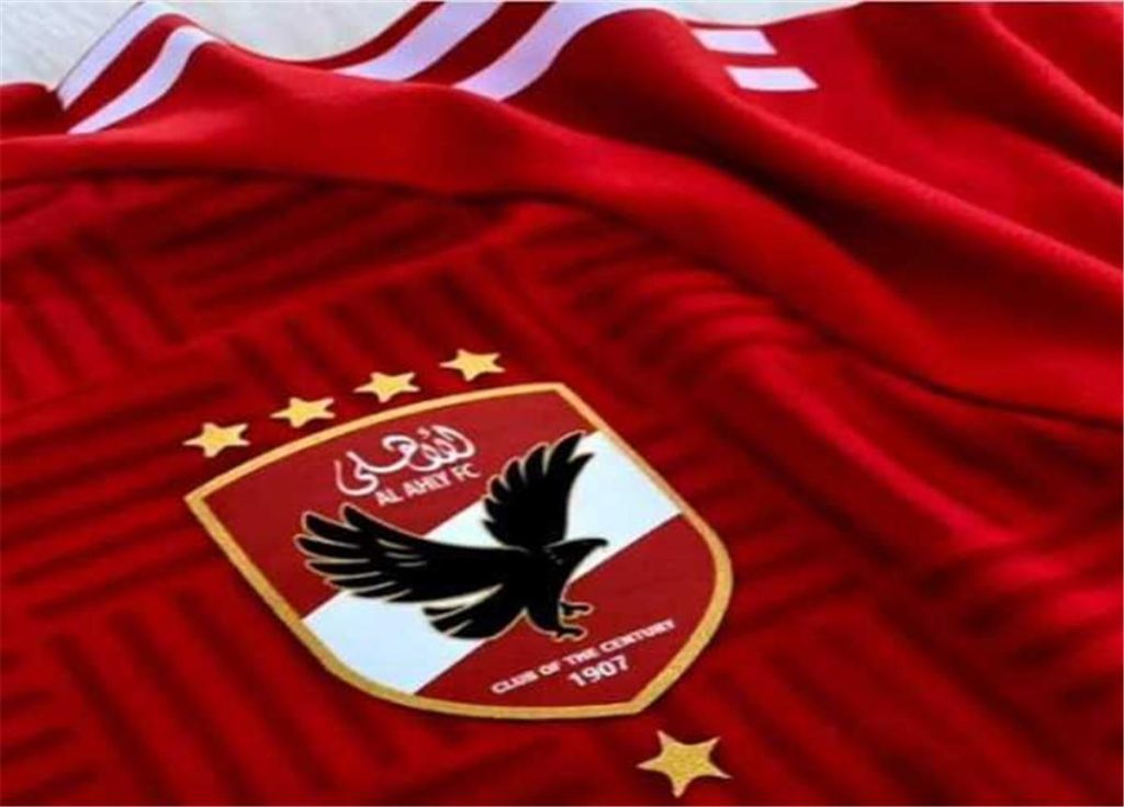 الأهلي يتخذ إجراءً حاسمًا ضد إداري الفريق نتيجة أحداث مباراة زد