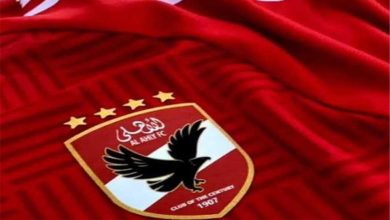 الأهلي يتخذ إجراءً حاسمًا ضد إداري الفريق نتيجة أحداث مباراة زد