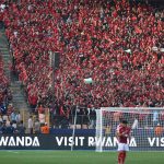 الأهلي يتخذ خطوات رسمية لحماية حقوقه قبل مواجهة الترجي التونسي في دوري أبطال إفريقيا