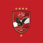 الأهلي يعلن عن إجراءات حاسمة عقب أحداث 'زلزال الترجي': تغييرات شاملة في الجهاز الفني