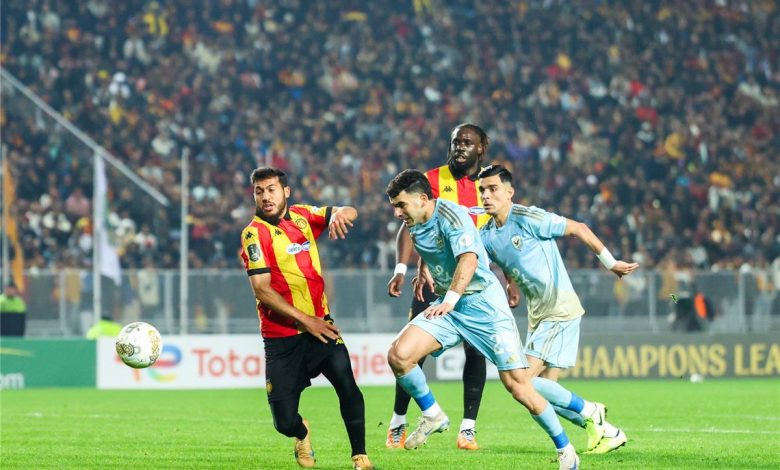 الأهلي يعلن عن تفاصيل إصابة ثنائي الفريق بعد مواجهة الترجي: زيزو أبرز الأسماء