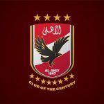 الأهلي يمنح منصور وعبد الحفيظ تفويضاً شاملاً في شؤون كرة القدم.. والخطيب يتخذ قراراً بالابتعاد