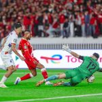 الإعلان الرسمي: المدرب السابق للنادي الأهلي يتولى منصب المدير الفني لفريق الوداد المغربي