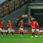 الاتحاد الإسباني يعلن رسمياً عن مباراة ودية مع منتخب مصر