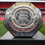 الاتحاد الإنجليزي يُصدر قرارًا تاريخيًا بشأن مباراة كأس الدرع الخيرية