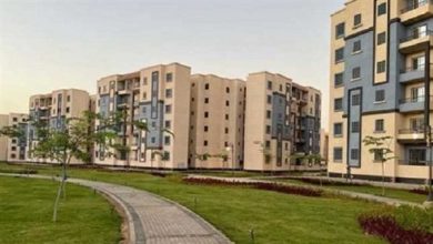 الاستعلام عن شقق الإسكان الاجتماعي 2026 برقمك القومي وموعد استكمال التعاقد