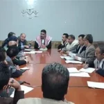 البرنامج الوطني للسكن الجماعي يطالب المنشآت بتصحيح أوضاع العمالة لضمان حقوقها