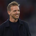 التحضيرات النهائية: قائمة منتخب ألمانيا لمعسكر مارس قبل انطلاق كأس العالم