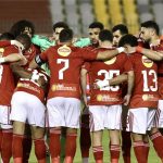التشكيلة المتوقعة للأهلي في مواجهة الترجي اليوم ضمن دوري أبطال إفريقيا: زيزو يلعب بدور البديل