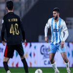 التفاصيل الكاملة لمباراة إياب دور الـ8 في دوري أبطال إفريقيا: بيراميدز يواجه الجيش الملكي