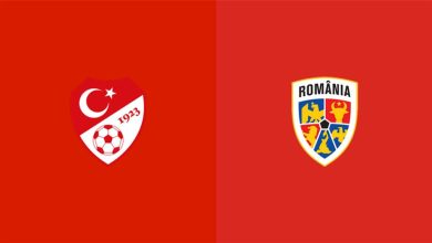 التفاصيل الكاملة لمباراة تركيا ورومانيا في ملحق كأس العالم 2026: الموعد والقناة الناقلة والمعلق