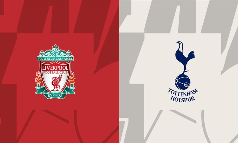 <p><strong>التفاصيل الكاملة لمباراة ليفربول ضد توتنهام اليوم: توقيت البث والقناة الناقلة والمعلق</strong></p>