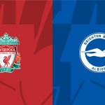 التفاصيل الكاملة لمباراة ليفربول وبرايتون في الدوري الإنجليزي: الموعد والقناة الناقلة والمعلق